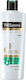 TRESemme Collagen & Fullness Conditioner για Όλους τους Τύπους Μαλλιών 400ml