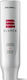 Goldwell Elumen Balsam Menținerea Culorii pentru Vopsit Păr 200ml