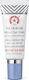 First Aid Beauty Fab Skin Lab Retinol Eye Cream With Triple Hyaluronic Acid Κρέμα Ματιών για Αντιγήρανση & Σύσφιξη 15ml
