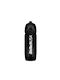 Biotech USA Sport Bottle Black Αθλητικό Παγούρι Πλαστικό 750ml Μαύρο