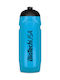 Biotech USA Sport Bottle Cyan Αθλητικό Πλαστικό Παγούρι 750ml Μπλε