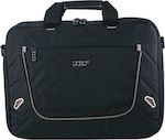 Polo Movie Shoulder / Handheld Bag for 15.4" Laptop