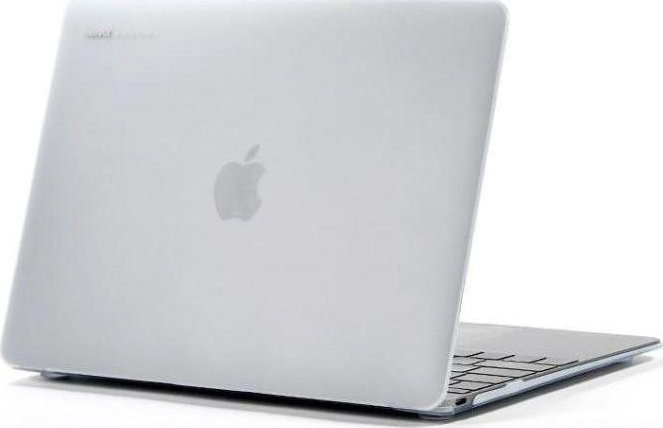 macbook 11.6 case