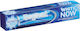 Signal White Now Instantly Whiter Teeth Toothpaste Pastă de dinți pentru Albire 75ml