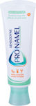 Sensodyne Pronamel Daily Toothpaste 75ml