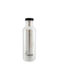 Laken Stainless Steel Water Bottle 1000ml Silver