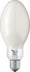 Evivak Besondere Verwendungszwecke - Natrium Lampe 250W