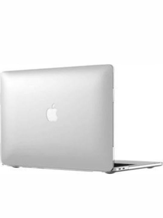 Θήκη Speck Smartshell Cover Apple Macbook 13 Air 2018 Διαφανο