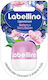 Labello Labellino Lip Balsam