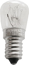 GK Kühlschranklampe 15W GK Kühlschranklampe 15W