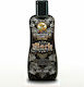 Australian Gold Sinfully Black 250ml