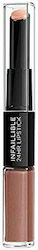 L'Oreal Paris Infaillible 24H Long Lasting Lich...