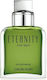 Calvin Klein Eternity for Men Eau de Parfum 30ml