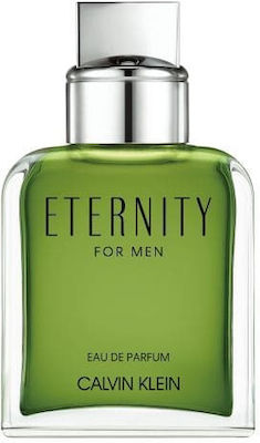 Calvin Klein Eternity for Men Eau de Parfum 30ml