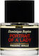Frederic Malle Portrait of a Lady Eau de Parfum...