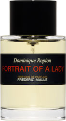 Frederic Malle Portrait of a Lady Парфюмна вода...