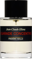 Frederic Malle Bigarade Concentree Frederic Malle Bigarade Concentree
