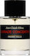 Frederic Malle Bigarade Concentree Eau de Parfum 100ml