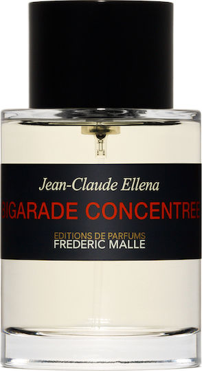 Frederic Malle Bigarade Concentree Eau de Parfum 100ml