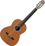 Prodipe Primera EQ Electro-Classical Guitar 4/4 Natural