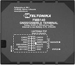 GPS Тракер ГНСС / GSM за Камиони / Автомобили