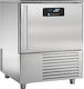 Shock Activa 5 MXT5.20 Blast Chiller με Χωρητικότητα 5xGN 1/1 79.8x70x86.5εκ.