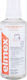 Elmex Caries Στοματικό Διάλυμα 400ml