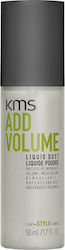 KMS Add Volume 50ml