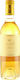 Chateau D'Yquem Κρασί Λευκό Γλυκό 375ml
