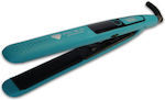 Lim Hair PC 5.0 3050000900 Hair Straightener with Ceramic Plates 45W