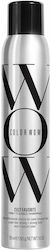 Color Wow Cult Favorite Haarspray 295ml Color Wow Cult Favorite Haarspray 295ml