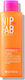 Nip+Fab Vitamin C Fix Tonic Lotion Τόνωσης Προσώπου για Όλους τους Τύπους 100ml