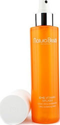 Natura Bisse C+C Vitamin Splash Lotion Make-up Entferner 200ml