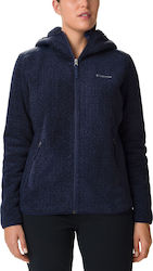 Winter Jacket Gynaikeia Foyter Skroutz Gr