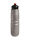 PRO Superhydra 750ml