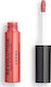 Revolution Beauty Creme Lip Υγρό Κραγιόν Satin 3ml