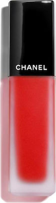 Chanel Rouge Allure Ink 222 Signature 6ml