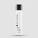 Paul Mitchell Firm Style Stay Strong Haarspray für Starke Haftung 300ml
