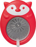 Skip Hop Stay Cool Teether 3+ μηνών