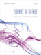 SOUNDS OF SILENCE MODERN JAZZ COMBINATIONS