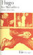 MISERABLES 2 (FOLIO)