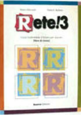 RETE 3