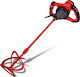 Rubi Rubimix-9 Electric Mixer 1200W (Stirring Component Included)