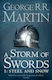 A Storm of Swords 1 Steel And Snow