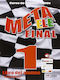 META FINAL 1(A1/B1) ALUMNO, Nueva Edicion