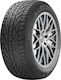 Riken Snow 245/40R18 97V XL Iarnă Anvelopă Pentru Mașină De Pasageri
