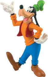 Bullyland Goofy (Miscellaneous Designs) 8.5cm