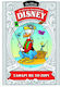 Η Μεγάλη Βιβλιοθήκη Της Disney - Τόμος 31, Safari with Zori