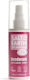 Salt of the Earth Rock Chick Sweet Strawberry Αποσμητικό σε Spray Χωρίς Αλουμίνιο 100ml
