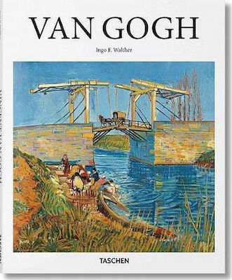 VAN GOGH HB